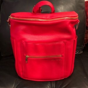 Fawn Design backpack